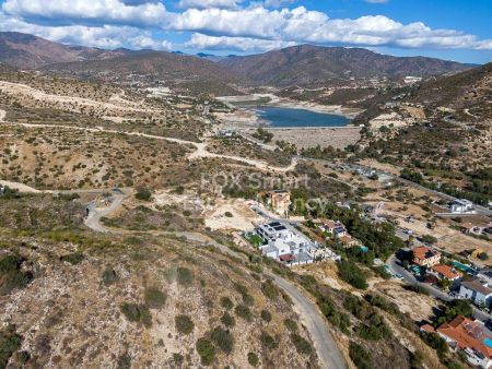 Thumbnail 3 Residential Land For Sale In Cyprus