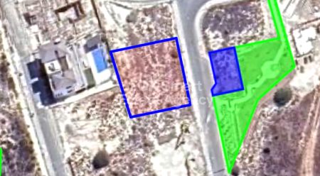 ג'רוסקיפו, פאפוס