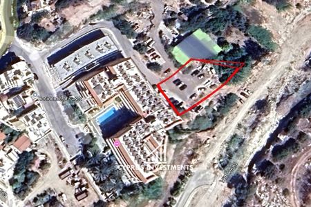 קרקע למגורים