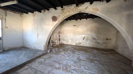 Wohn-Grundstück zum Kauf