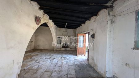 Wohn-Grundstück zum Kauf