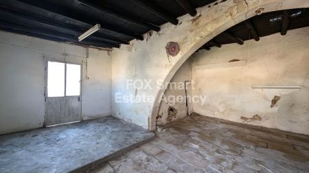 Wohn-Grundstück zum Kauf