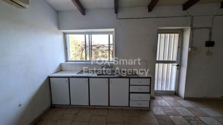 Wohn-Grundstück zum Kauf