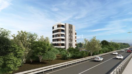 Жилой участок на продажу