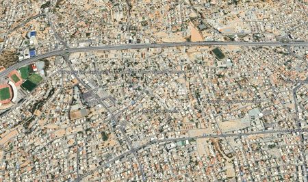 Жилой участок на продажу