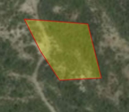 קרקע למגורים