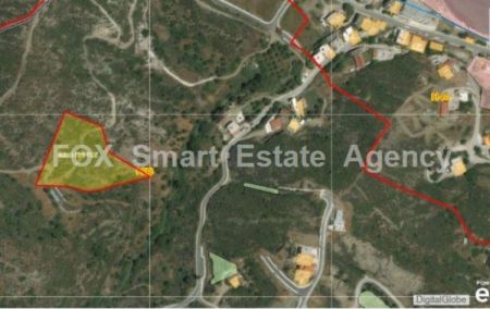 קרקע למגורים