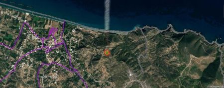 קרקע למגורים