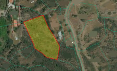 קרקע למגורים