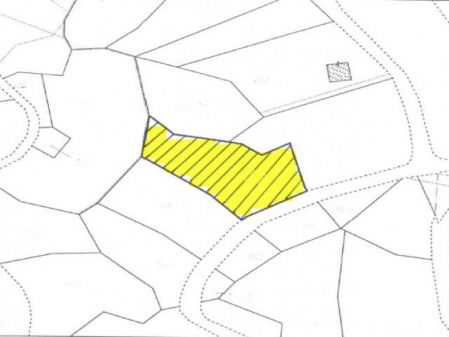 קרקע למגורים