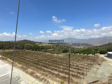 Terrains résidentiels à vendre