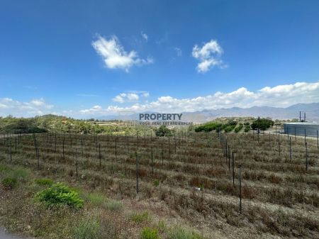 Terrains résidentiels à vendre