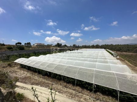 Terrains résidentiels à vendre