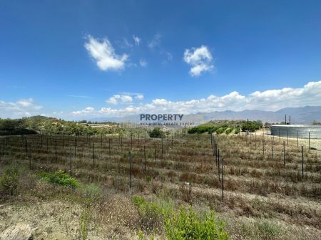 Terrains résidentiels à vendre