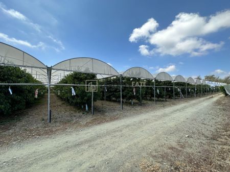 Terrains résidentiels à vendre