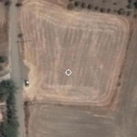 Residential Land for sale