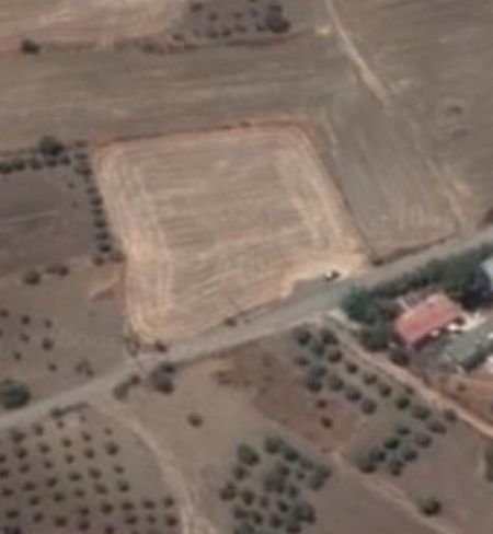 Residential Land for sale