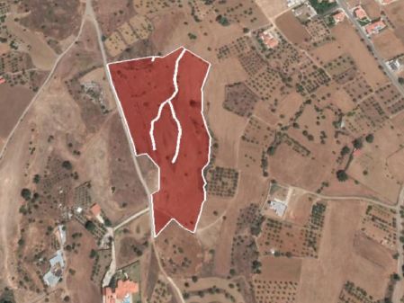 Residential Land for sale