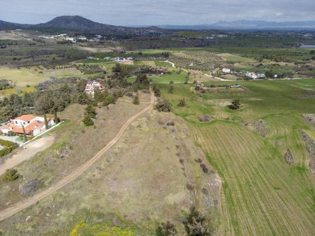 Residential Land for sale