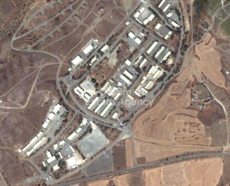 Thumbnail 1 Terreno En Venta Chipre