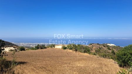 Terrains résidentiels