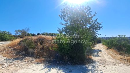 Terreno Residencial en venta