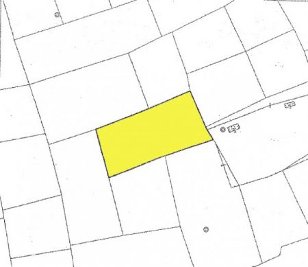 Terreno Residencial en venta