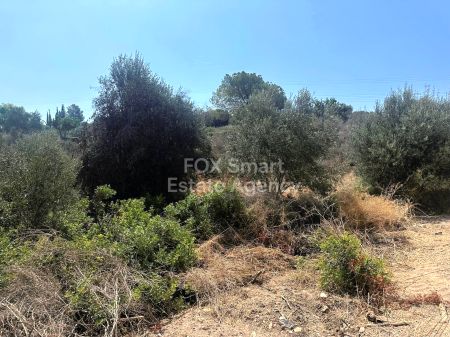 Terreno Residencial en venta