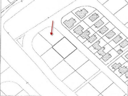 Λακατάμια, Λευκωσία