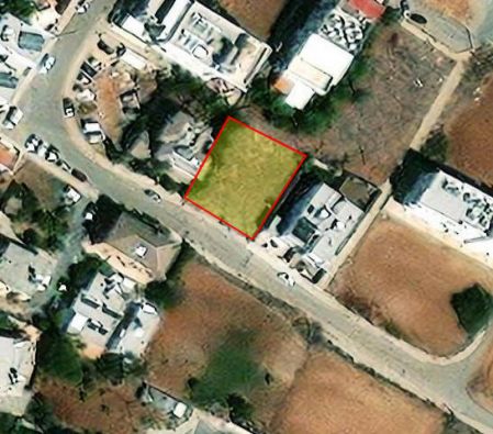 לקאטמיה, ניקוסיה