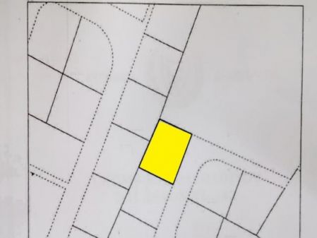 Λακατάμια, Λευκωσία