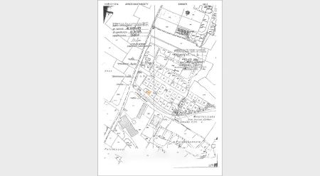 Terrains résidentiels à vendre