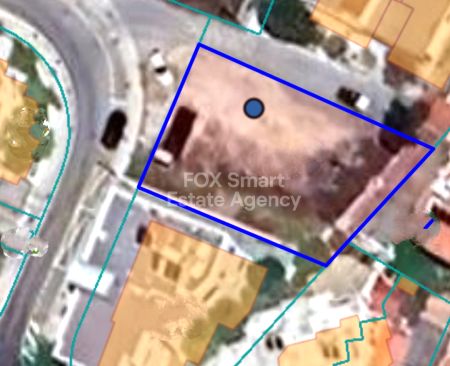 Residential Land for sale