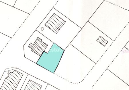 Thumbnail 3 Οικόπεδα και Οικόπεδα Προς Πώληση Λακατάμια