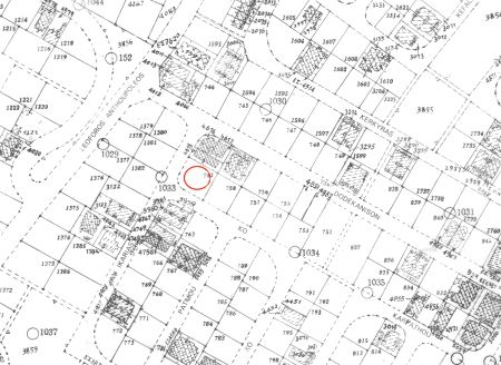 Thumbnail 5 Οικόπεδα και Οικόπεδα Προς Πώληση Λακατάμια