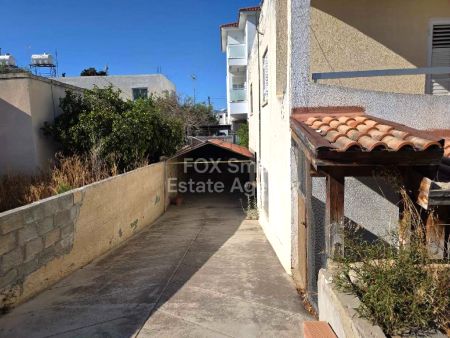 Thumbnail 3 Land For Sale Cyprus