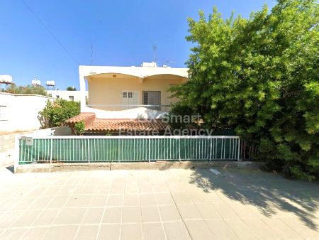 Thumbnail 4 Land For Sale Cyprus