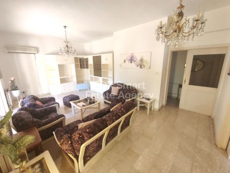 Thumbnail 4 Terreno En Venta Chipre