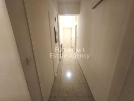 Thumbnail 5 Terreno En Venta Chipre