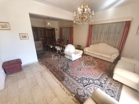 Thumbnail 3 Terreno En Venta Chipre