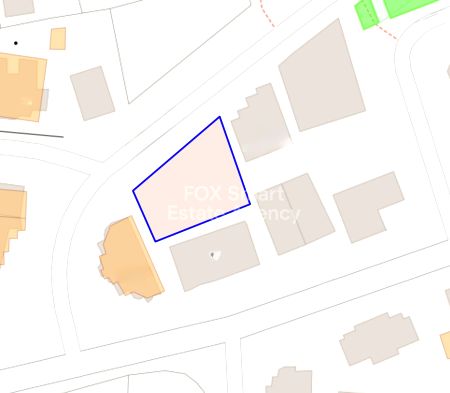 Thumbnail 1 Terreno En Venta Chipre