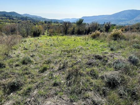 Terrains résidentiels à vendre