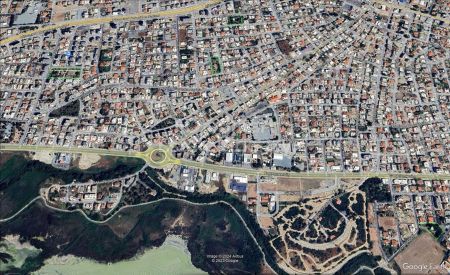 Thumbnail 1 Land And Plots For Sale Larnaca