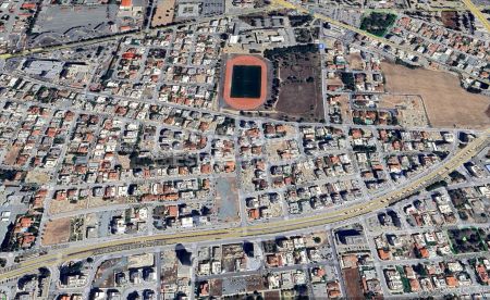 Thumbnail 1 Land And Plots For Sale Larnaca