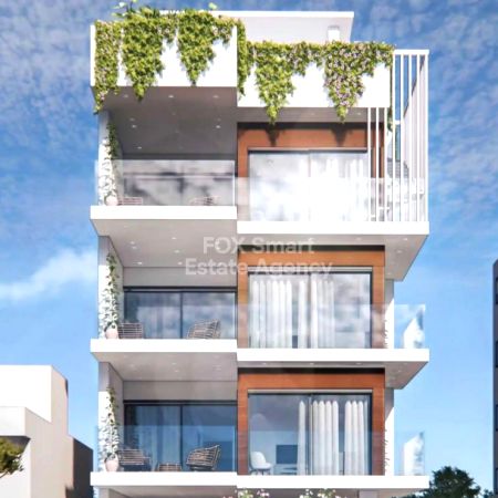 Thumbnail 2 Land And Plots For Sale Larnaca