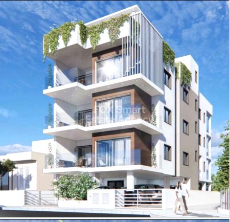 Thumbnail 1 Land And Plots For Sale Larnaca
