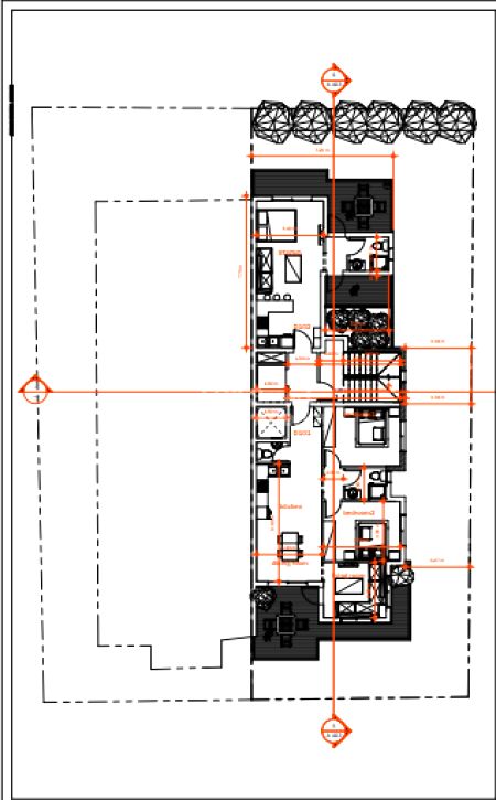 Thumbnail 5 Land And Plots For Sale Larnaca