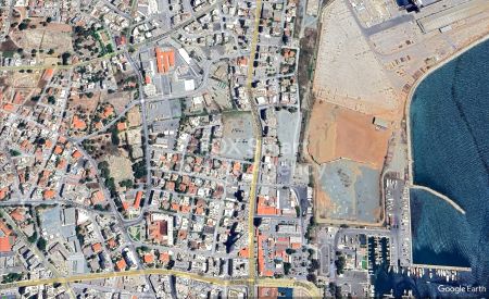 Thumbnail 3 Land For Sale Cyprus