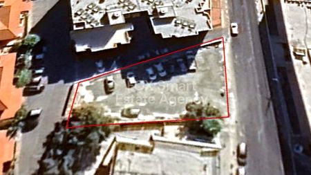 Thumbnail 1 קפריסין למכירה אדמה