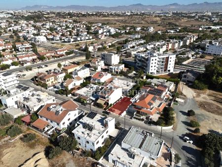 Thumbnail 3 土地 出售 塞浦路斯